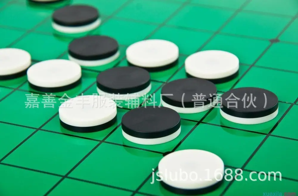 22-24-45-aa64034f78f0f73633792