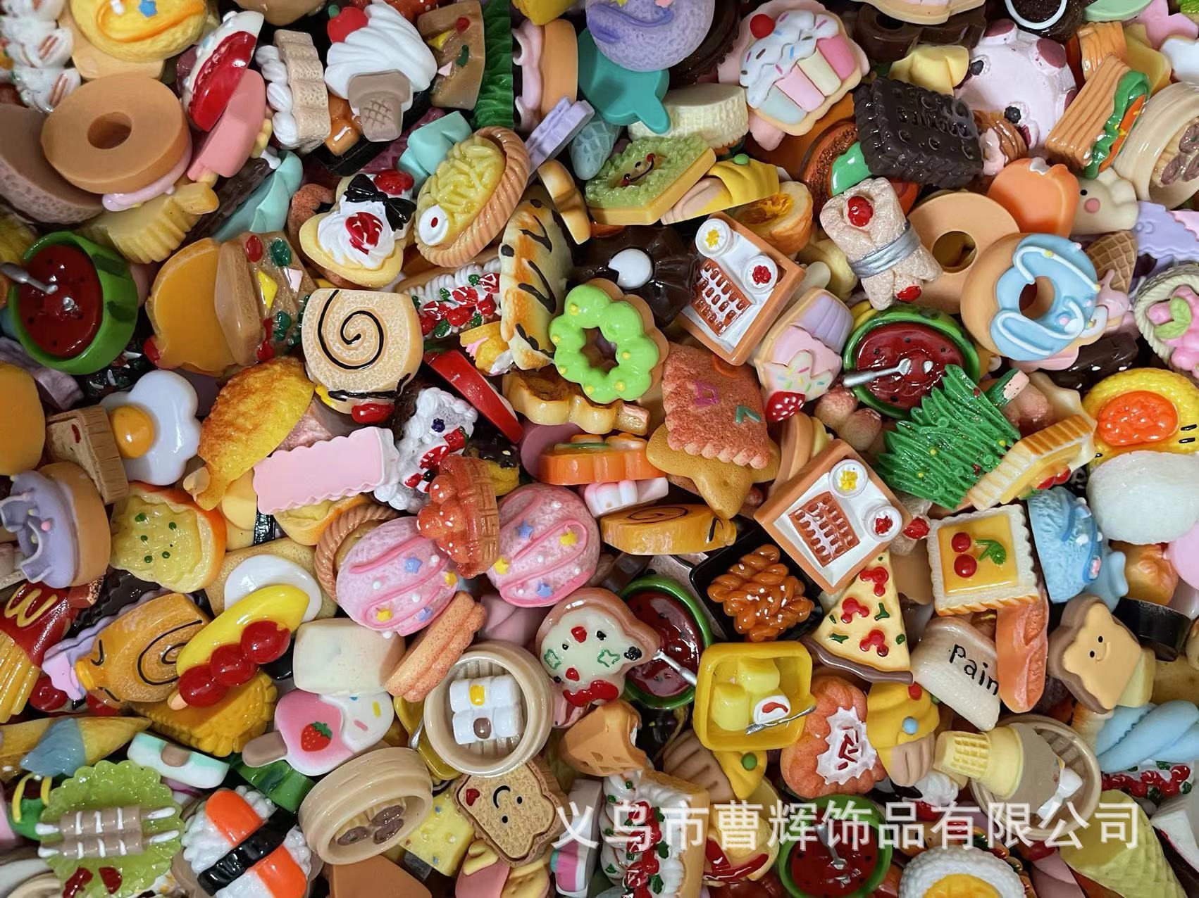 微信图片_20220611144512.jpg