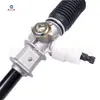 Excelente conjunto de caixa de direção de carro 56510-24110