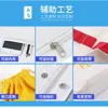 Bolsas de Lona con Logos Impresos a Color Personalizados, Bolsas Lisas Listas para Usar, Bolsas de Tote de Algodón para Manualidades DIY, Bolsas Ecológicas, Bolsas de Lona Publicitarias Pintadas a Mano