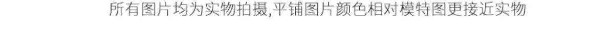 微信图片_20220209102521.jpg
