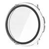 Capa Protetora para Smartwatch Huami Amazfit Active 2 Case Huami Active2 com Protetor de Tela Integrado
