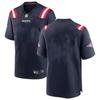 Camiseta de rugby transfronteriza de la NFL de comercio exterior KansasCityChiefs 15 MAHOMES leyenda de segunda generación