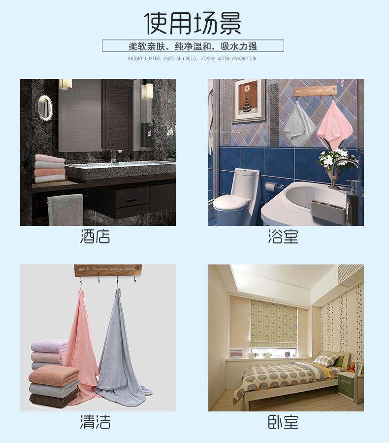 9112381554_1632562448