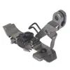 Accesorios para Máquina de Coser Máquina de Coser Mo-2514-Bo6-340 Prensatelas de Agujero Abierto 118-79251 Transfronterizo