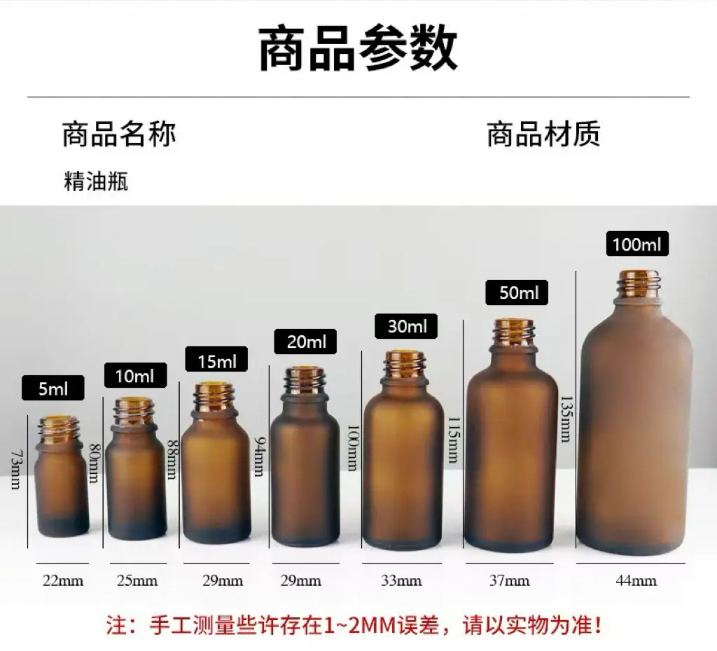 微信图片_20250711183924.jpg