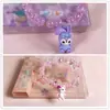 Kit de Materiales para Hacer Pulseras DIY para Niñas, Pulseras de Joyería, Pulseras Lindas Hechas a Mano, Pequeños Regalos, Pequeños Premios, Exportación