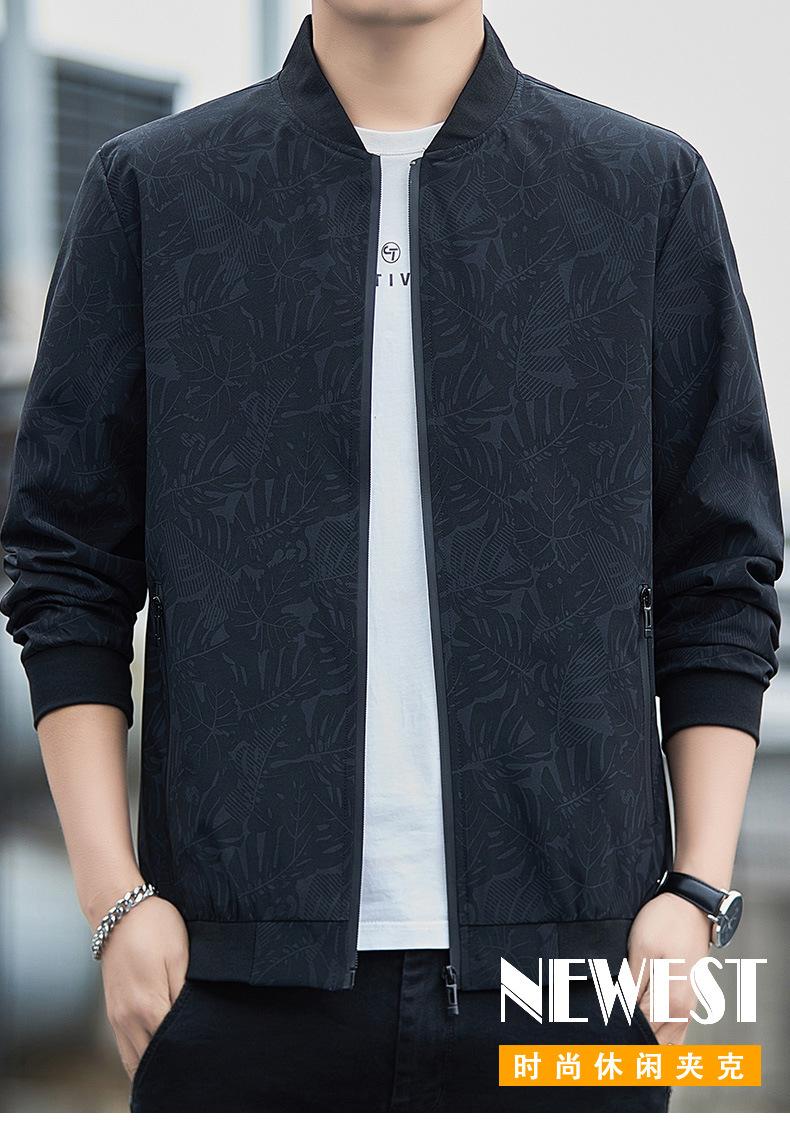 hGyTiPyjzNQBNGuqwsOShthufqLvVx+qHF7v