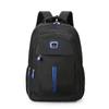 Mochila Feminina Impermeável Mochila Escolar para Menina Universitária Mochila para Ir às Aulas Mochila Masculina Bolsa para Computador Executiva de Alto Nível