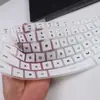 Para o jogo MI millet este teclado de computador RedmiG16 polegadas arroz vermelho Redmi G Pro 2022 filme