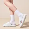 Pantuflas Antideslizantes de Suela Suave para Mujer, Verano Hogar Baño Interior Transpirables Pantuflas de Eva para Hombre, Venta al por Mayor