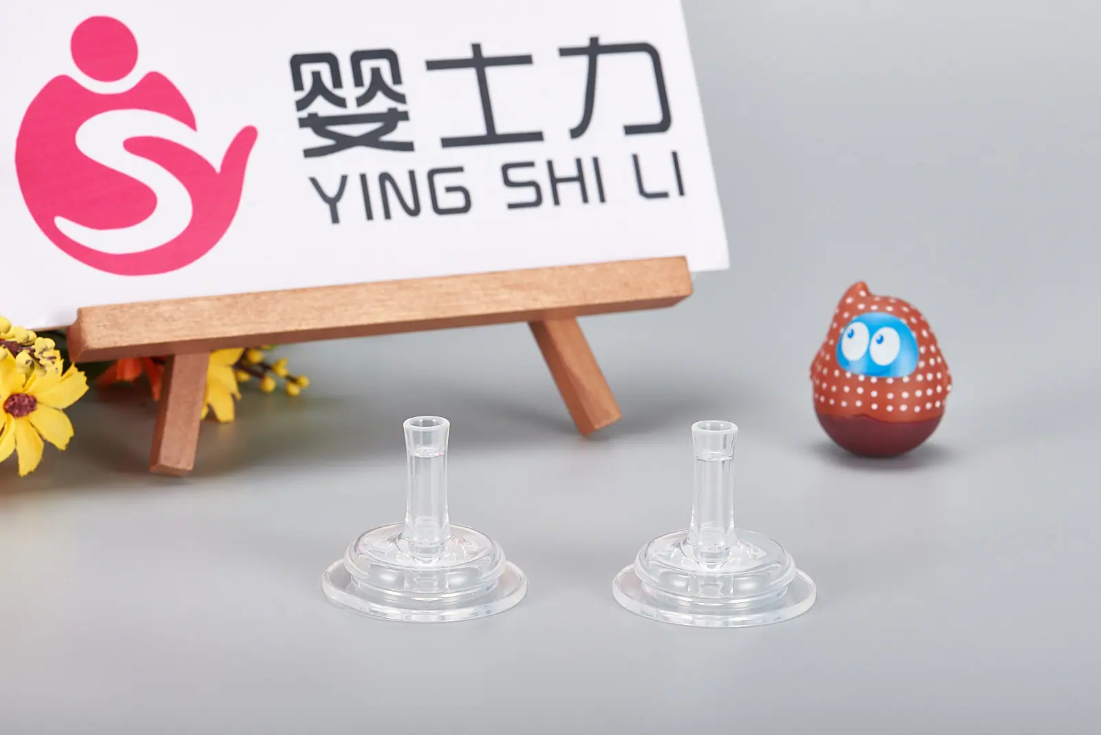 思维广告摄影05552