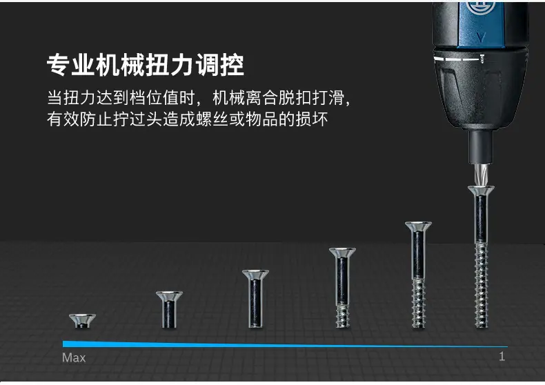 详情-09.jpg