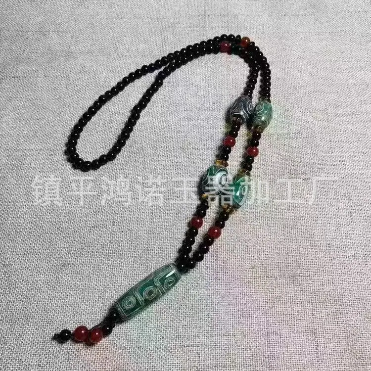 微信图片_20250615082720.jpg