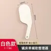 Organizador de Sábanas para Cama Hogareña Inserto Fijo para Ropa de Cama Artefacto Ahorrador de Esfuerzo para Extender Sábanas Organizador de Sábanas Engrosado para Cambiar Sábanas