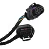LR104910 LR058306 LR034399 Nuevo para Coche Ejecutivo Land Rover Strut Eléctrico para Portón Trasero
