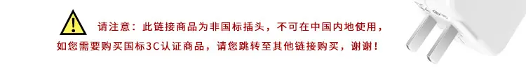 02 (1)