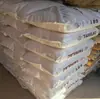 Grado de Inyección, Grado de Extrusión, Grado de Moldeo por Soplado de ABS Taiwán Formosa Ag15A1, Alto Brillo, Electrodomésticos, Juguetes, Electrónicos