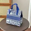 Bolsas Térmicas de Folha de Alumínio para Levar em Estoque, Bolsas Ecológicas para Chá de Leite e Bolo, Bolsas Autovedantes para Churrasco, Bolsas Estilo Chinês Impressas com Logo