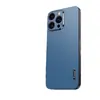 Adecuado para Funda de Teléfono Móvil Iphone16Promax Patrón de Fibra de Carbono Apple 16 Todo Incluido 14 Anti-Caída Borde Suave 15 Cubierta Protectora