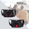 Bolso de Moda para Mamá Transfronterizo Nuevo Bolso de Mujer Multicapa Gran Capacidad Cuero Suave Hombro Bandolera Bolso Sencillo Retro Sobaco