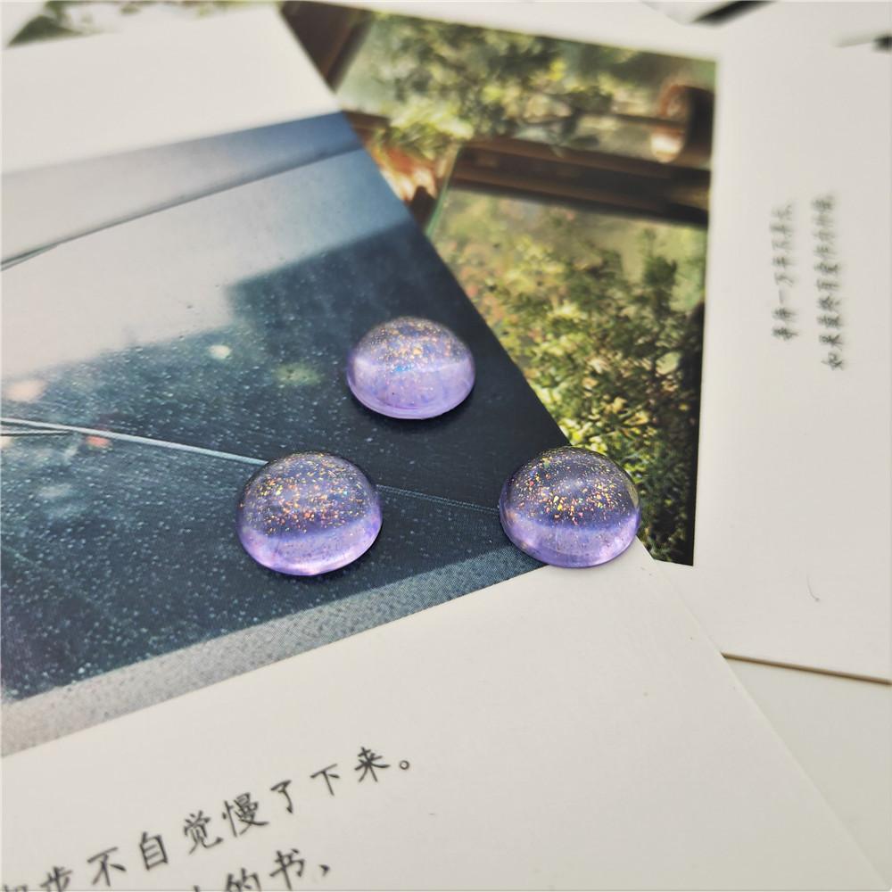 IMG20190621025157