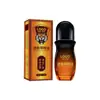 Óleo Essencial Herbal para Alívio da Dor nos Ombros, Pescoço, Coluna Cervical, Cintura e Costas, Adequado para Gua Sha e Massagem com Aquecimento, Líquido Herbal de Penetração Rápida, Personalização OEM