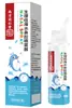 Nanjing Tongrentang Liuhe Qiankun Chitosan Higienizador Ginecológico Gel Ginecológico de Chitosan Peça Única Dropshipping