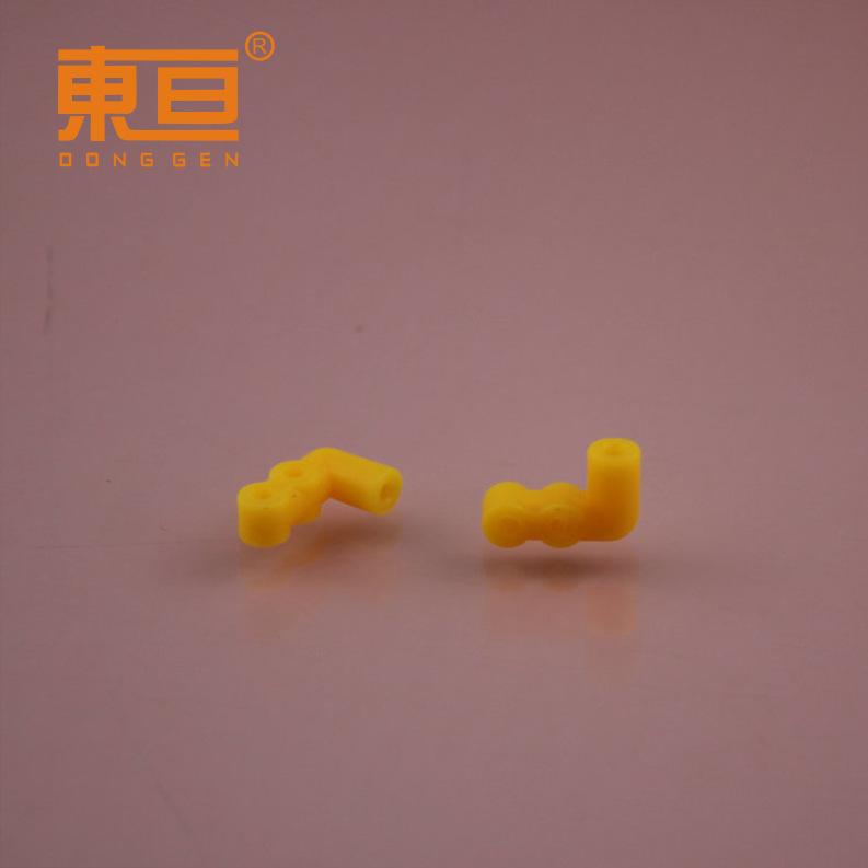 WXB15105软黄3.png