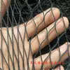 Rede de Nylon Branca, Rede de Arrasto Feita Sob Medida, Rede de Puxar, Rede de Levantamento, Rede para Piscicultura, Rede de Isolamento para Alevinos, Rede de Aquicultura, Rede para Limpeza de Tanques