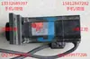 Motor Servo Sanyo P50B04010Dxs00 P50B04010Dxs4E P50B04010Dxs07