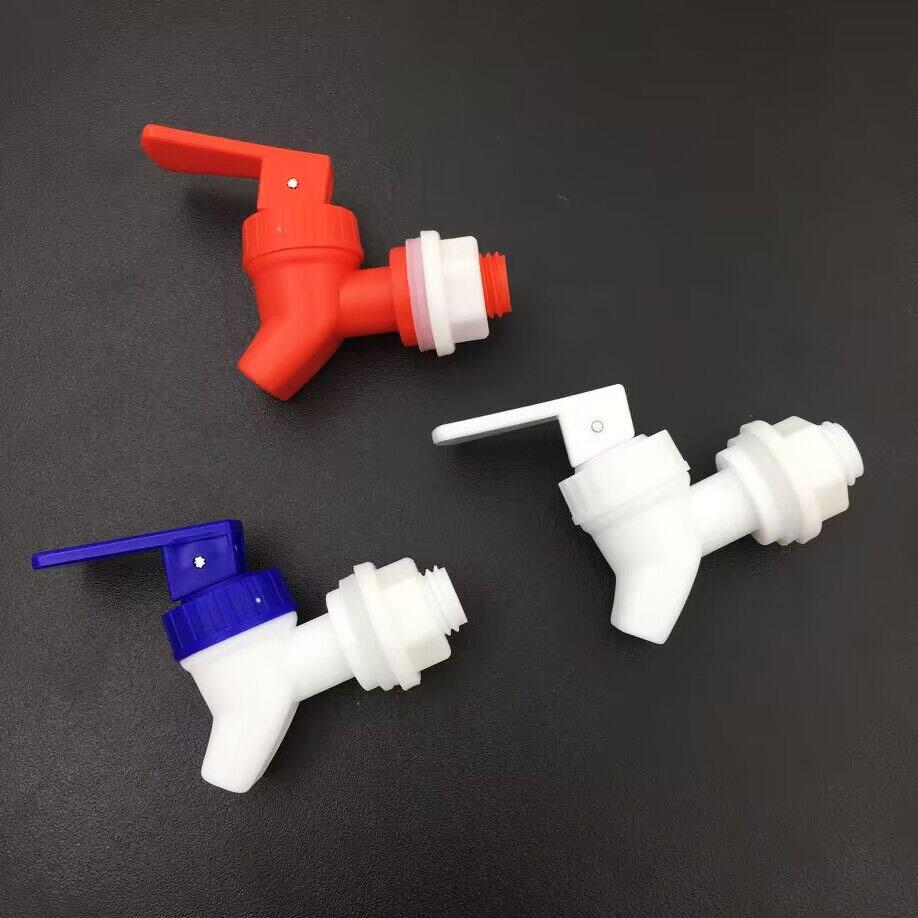 QQ图片20230327092946