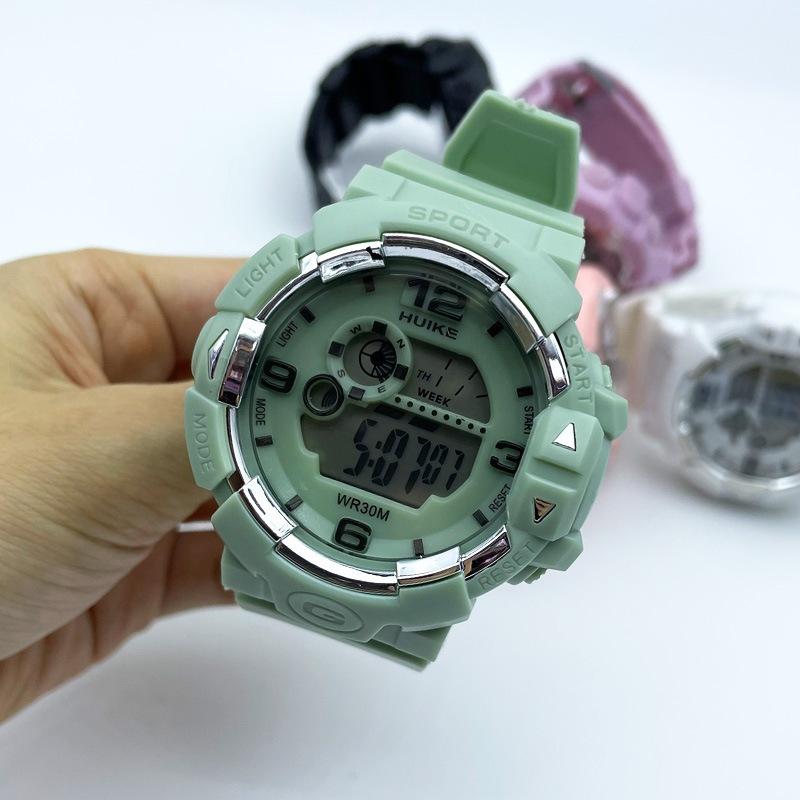 O1CN010Mfcb328nW7TyBXxv_!!2352