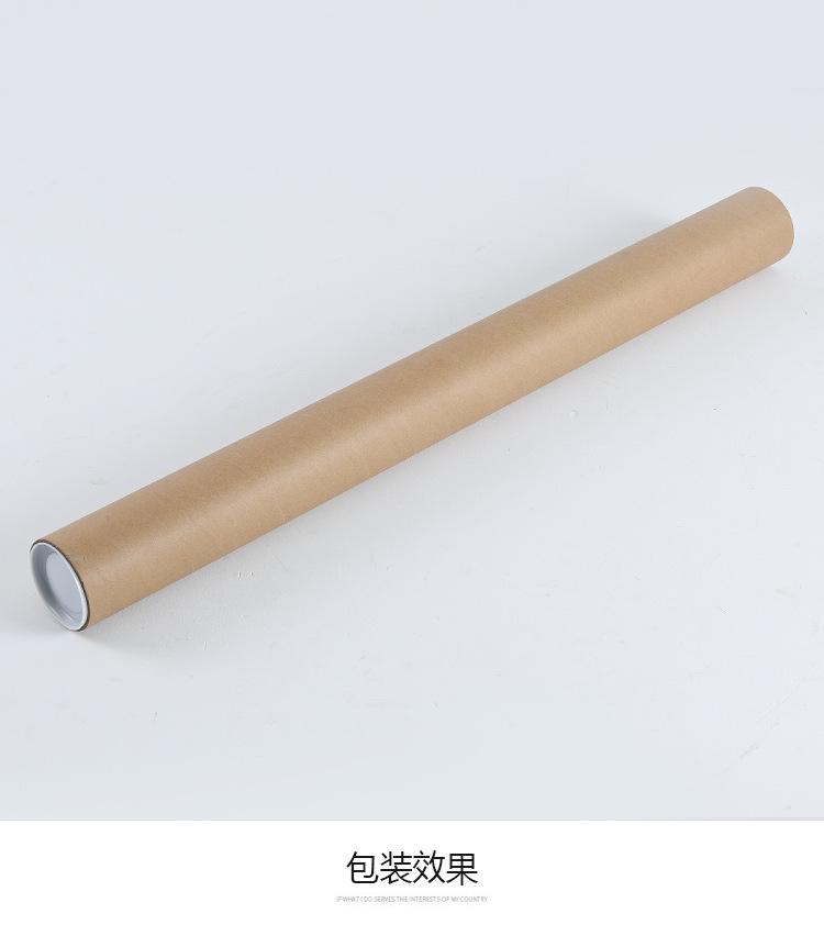 未标题-1_13.jpg