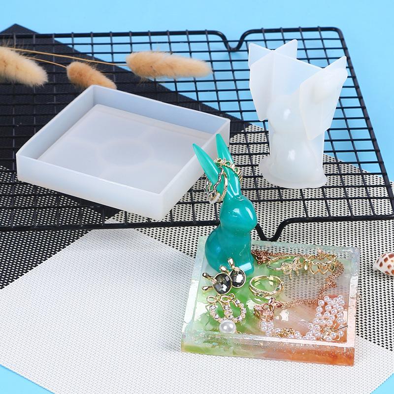 O1CN01sfLtht1h0yf0o0Yye_!!1011