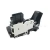 6E5Z-5421812-AA é adequado para peças automotivas Ford mecanismo de trava de porta