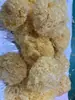 Gelatina de Hongo Blanco Seco Gutian, Hongo Blanco Cultivado en Granja, Venta al por Mayor desde el Fabricante de Origen, Gelatina de Hongo Blanco Espesa y Rica