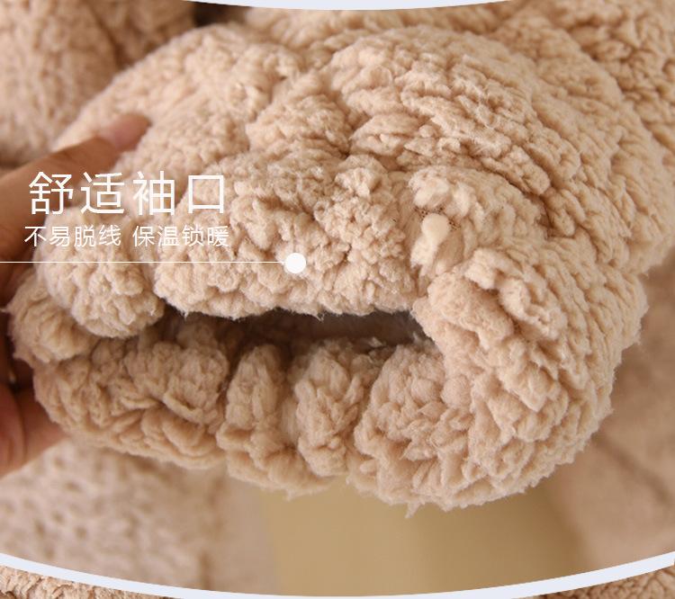 2022-新版详情页_07.jpg