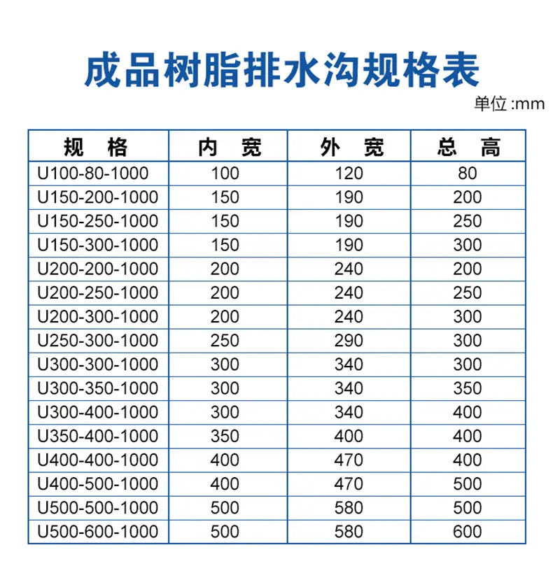 详情_05.jpg