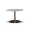 Mecedora de Ocio para Patio Balcón Lujo Ligero, Silla Mecedora de Ratán Perezoso para Exteriores, Mesa de Café Sofá, Sillón Creativo, Muebles Mecedora