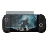 Adecuado para Película Protectora de Pantalla para Consola Portátil Ayaneo Geek, Película Suave de Hidrogel Mate Tipo Papel Antirreflejos de Alta Definición 9 pulgadas