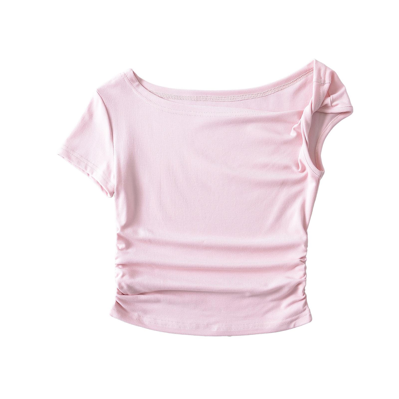 DSE_6409 - 副本.JPG