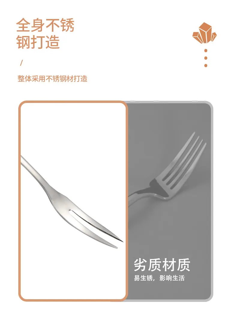 未标题-1_05