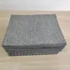 Tiras Absorventes Amarelas, Tiras de Algodão Absorvente, Tiras de Algodão Absorventes de Ácido, Algodão Absorvente Industrial, Tiras de Algodão Absorventes de Água
