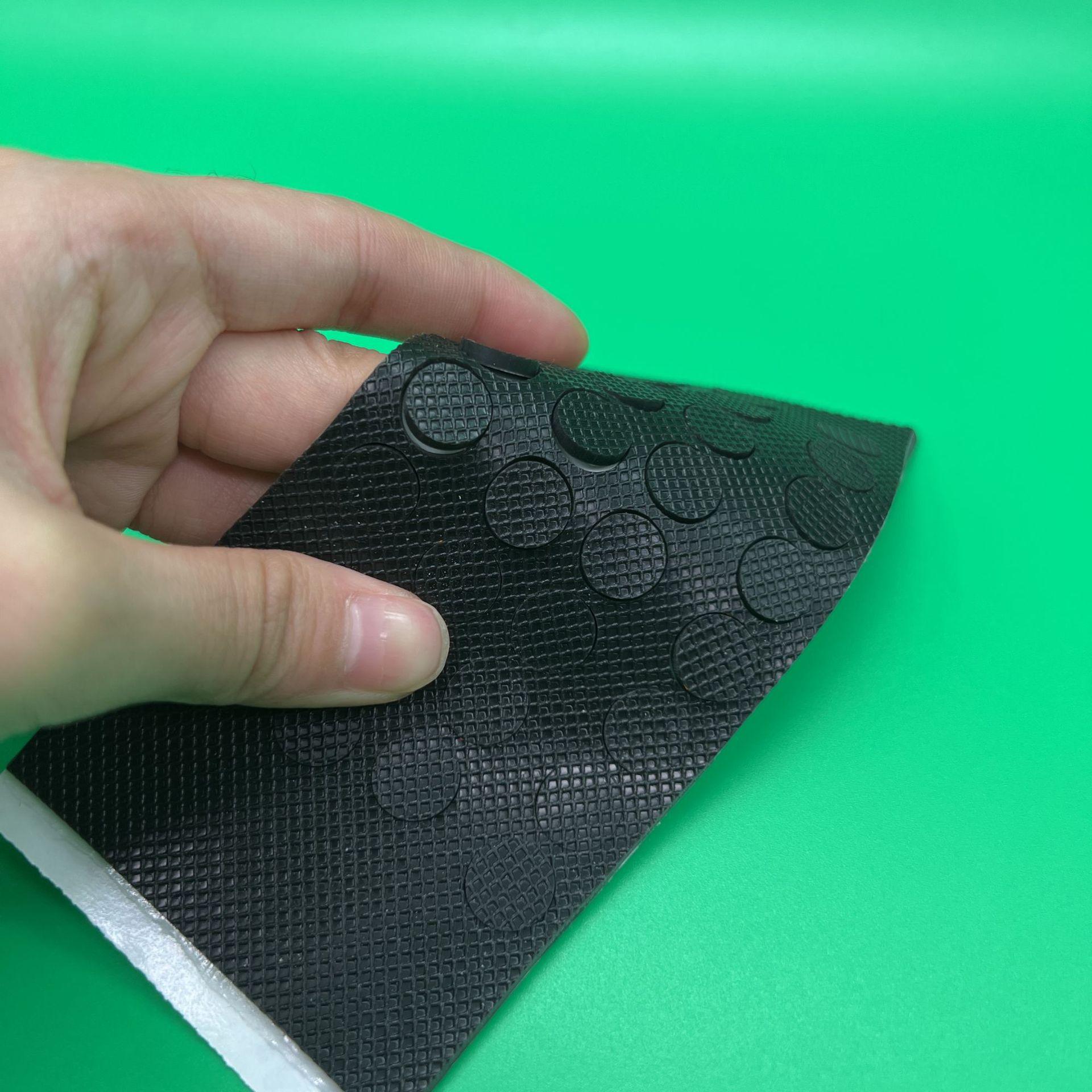 微信图片_20211213162619