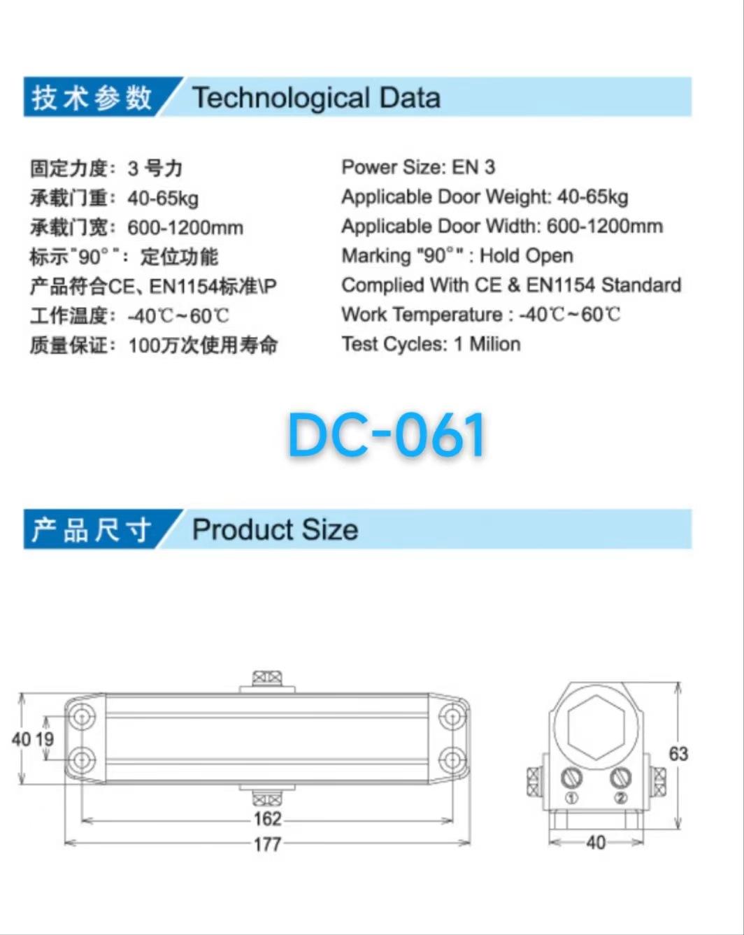 55bd88dfc0aaad9602283140b99831
