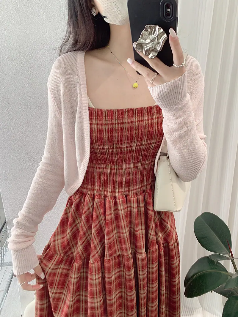 6769-6799 (3).JPG