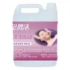 Eliminación de Aceite Esencial, Detergente para Agua Fría, Toalla para Eliminar Aceite, Eliminación de Olores, Toalla de Salón de Belleza, Aceite para Masaje Corporal de Salón de Peluquería