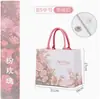 Lembrancinhas de Casamento, Sacolas de Tecido para Casamento, Caixas de Presente com Doces para Casamento, Sacolas de Lembrancinha, Designs de Logo Personalizados