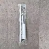 Rolo Tira-Fiapos com Cabo Longo Telescópico, Escova Pegajosa para Roupas, Removedor de Fiapos com Papel Rasgável, Rolo Removedor de Poeira